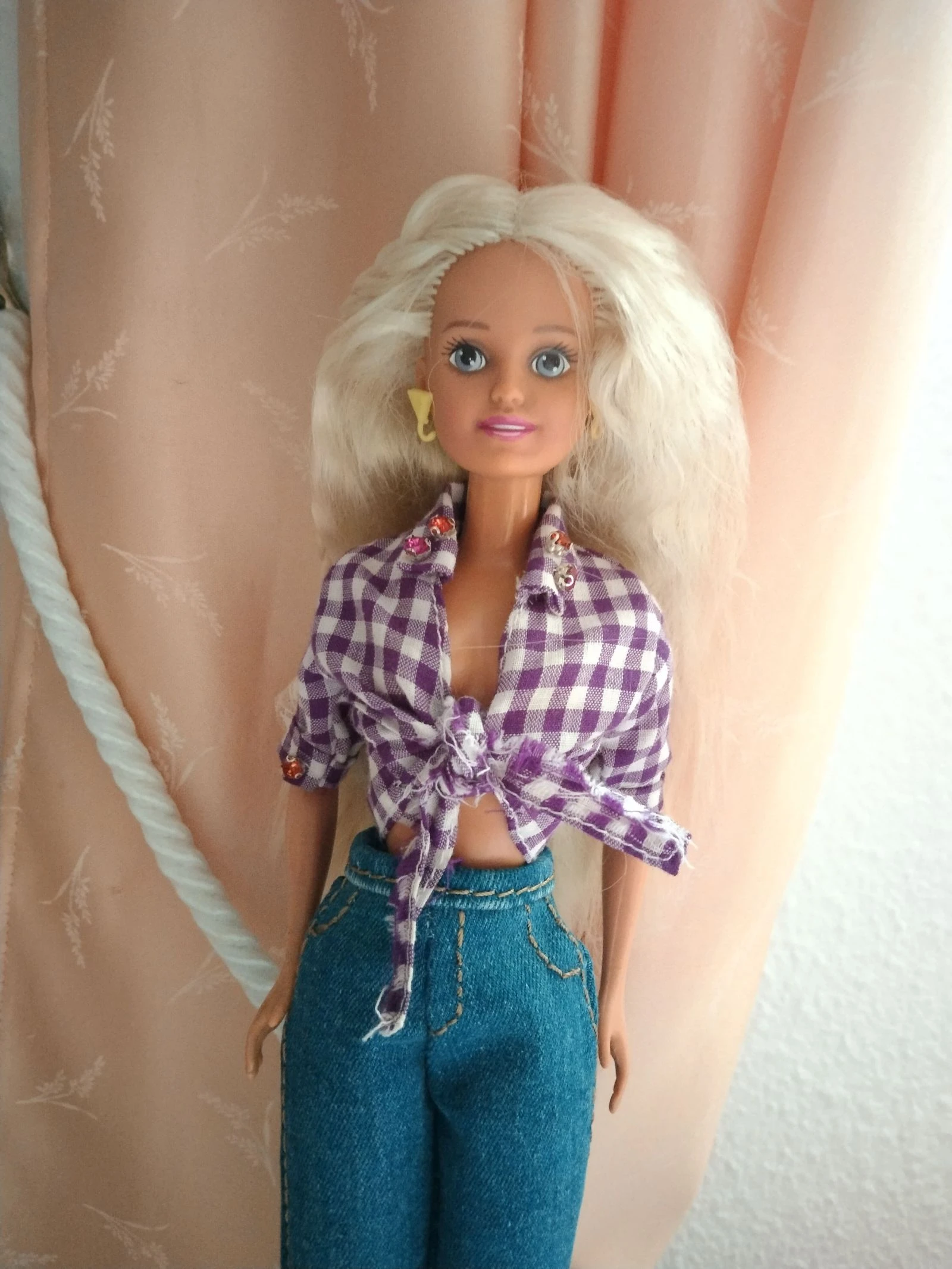 Sindy pop – photo 2
